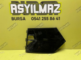 HYUNDAİ BAYON SAĞ SİS ÇERÇEVESİ ORJİNAL 2