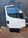 Iveco daily 35s16 sağ ön kapı çıkma orjinal sökme