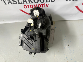 Oto Çıkma Parça / Renault / Taliant / Isıtma, Soğutma & Klima / Kalorifer Kutusu / Çıkma Parça 
