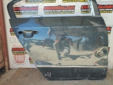 Oto Çıkma Parça / Kaporta & Karoser / Kapı / Volkswagen / Passat / Çıkma Parça 