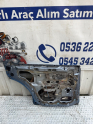Oto Çıkma Parça / Kaporta & Karoser / Kapı / Honda / Integra / Çıkma Parça 