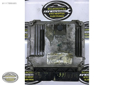 ALFA ROMEO 166 MOTOR BEYNİ - 0281011417 - 55192628 -