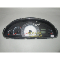 Hyundai Matrix Kilometre Saati Gösterge Paneli 2003-26910H