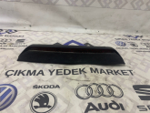 Oto Çıkma Parça / Elektrik / Tavan Lambası / Volkswagen / Bora / Çıkma Parça 