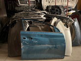 HYUNDAİ BAYON ÇIKMA ORJİNAL SAĞ ÖN KAPI BD1