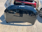 Oto Çıkma Parça / Kaporta & Karoser / Kaput / Kia / EV / Çıkma Parça 