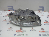 AUDİ A6 C5 KASA SAĞ ÖN FAR (SIFIR)
