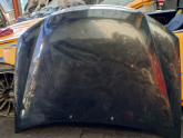 KİA CERATO 2004 - 2009 KAPUT