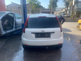 Ford Fiesta sağ sol arka stop lambası