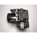 Toyota Rav4 ABS Beyni 89541-42220 133800-7970 44540-42100