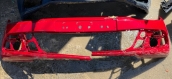 VOLKSWAGEN SCİROCCO ÖN TAMPON