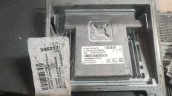 Orjinal Mercedes W169-W245 Çıkma Motor Beyni