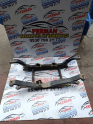 Land Rover Freelander arka dingil