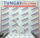 KİA SPORTAGE SİLECEK CAM SUYU DEPOSU 2022-2024 ÇIKMA PARÇA ORJ.