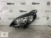 DOBLO 4 SOL FAR ORJİNAL