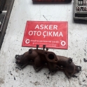 Oto Çıkma Parça / Egzoz / Egzoz Manifoldu / Opel / Mokka / Çıkma Parça 