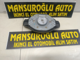 Oto Çıkma Parça / Elektrik / Airbag (Hava Yastığı) / Renault / Clio / Çıkma Parça 