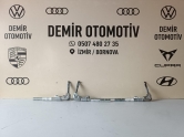 RENAULT CLİO 5 CAPTUR JUKE SAĞ SOL EMNİYET KEMERİ FİŞEĞİ ORJİNAL