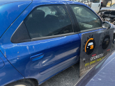 Oto Çıkma Parça / Kaporta & Karoser / Kapı / Citroen / Xsara / Çıkma Parça 
