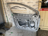 Oto Çıkma Parça / Kaporta & Karoser / Kapı / Renault / Clio / Çıkma Parça 