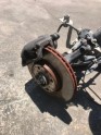 Oto Çıkma Parça / Alt Takım & Direksiyon / Taşıyıcı / Renault / Clio / Çıkma Parça 