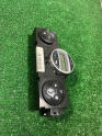 RENAULT MEGAN 2 KLİMA KONTROL PANELİ