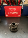 Oto Çıkma Parça / Şanzıman & Vites / Vites Dişlileri / Renault / Master / Çıkma Parça 