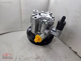Opel Insignia 2008-2017 Direksiyon Pompası (Garantili) 948228