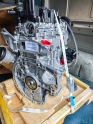 Peugeot Expert 308 5008 1.5 BlueHDi DV5 Orijinal Sandık Motor