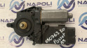05076220 VW GOLF IV PASSAT B5 BORA CAM MOTORU