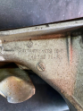 POLO CLASİC MOTOR KULAĞI 1H0 199 354K