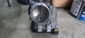 VW 1,4 TSI CAV gaz kelebeği OEM 03C133062D sökme orj