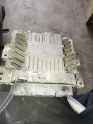 Renault Megane 2 motor beyni kod 8200843713