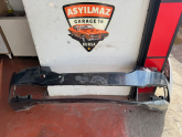 SUPERB ÖN TAMPON ORJİNAL 3V0807221F 2019-2024
