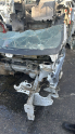RENAULT KANGOO 3 SOL ÖN ŞASE KONUK OTO