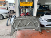 Oto Çıkma Parça / Kaporta & Karoser / Kaput / Hyundai / Matrix / Çıkma Parça 