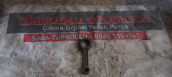 volkswagen transporter t4 1999 - 2003 model biyel kolu