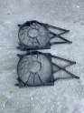 OPEL ZAFİRA FAN DAVLUMBAZI 90570736