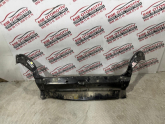 Oto Çıkma Parça / Kaporta & Karoser / Ön Panel / Peugeot / Partner / Çıkma Parça 