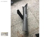 13259122 opel astra j ön direk bakaliti ORJİNAL OTO OPEL