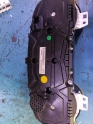Oto Çıkma Parça / Elektrik / Gösterge Paneli / Fiat / Egea / Çıkma Parça 
