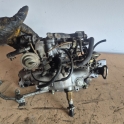 Oto Çıkma Parça / Motor / Emme Manifoldu / Daihatsu / Applause / Çıkma Parça 