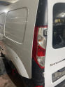 Renault Kango Sol Sitop