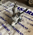 2018-2020 KİA SPORTAGE EPS KOLONU