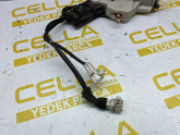 Oto Çıkma Parça / Mekanik / Kapı Kilidi / Suzuki / Wagon R / Çıkma Parça 