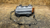 JEEP WRANGLER SÜRÜCÜ DÖNÜŞ SİNYALİ LED 55112885AF