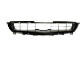 TAMPON IZGARASI ÖN ORTA MİTSUBİSHİ LANCER 03-05