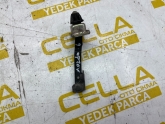 Oto Çıkma Parça / Mekanik / Kapı Gergisi / Mazda / 6 / Çıkma Parça 