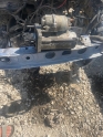 Oto Çıkma Parça / Elektrik / Marş Motoru / Fiat / Bravo / Çıkma Parça 