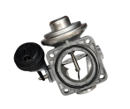 EGR VALFİ LT 35  2,5 ANJ AVR AHD  074129463A